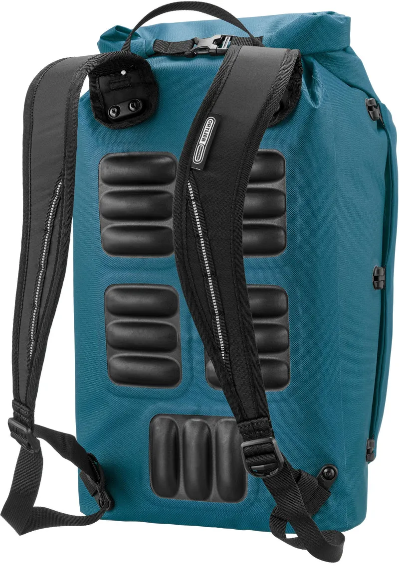Vario Lite 22L
