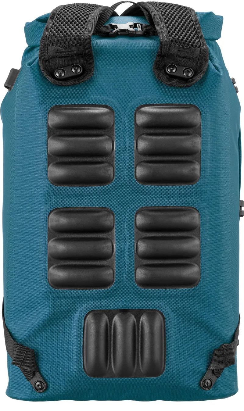 Vario Lite 22L