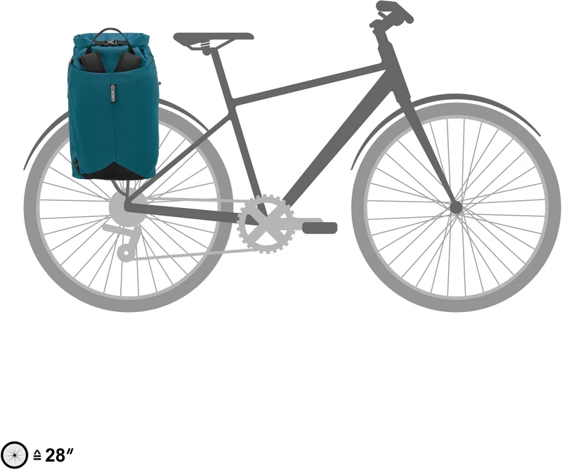 Vario Lite 22L