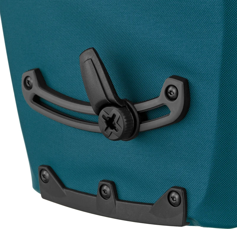 Vario Lite 22L