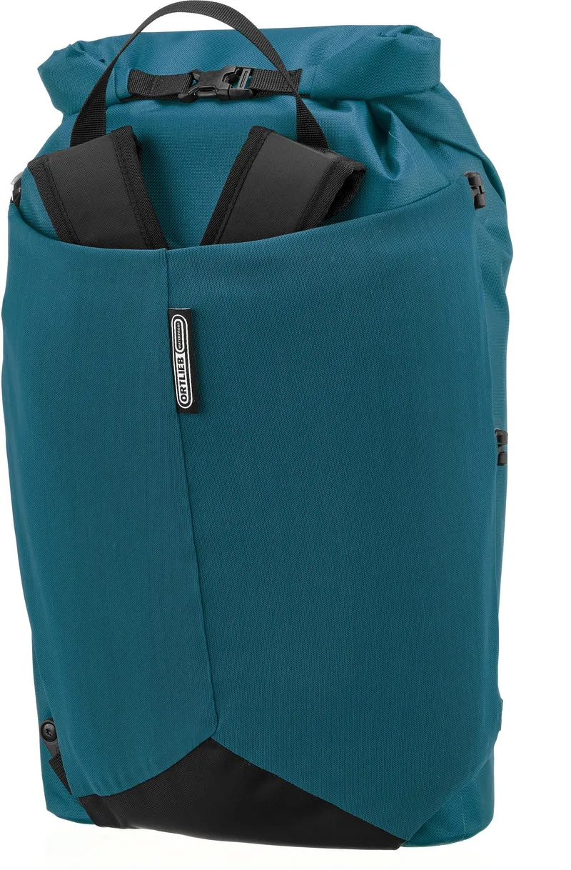 Vario Lite 22L