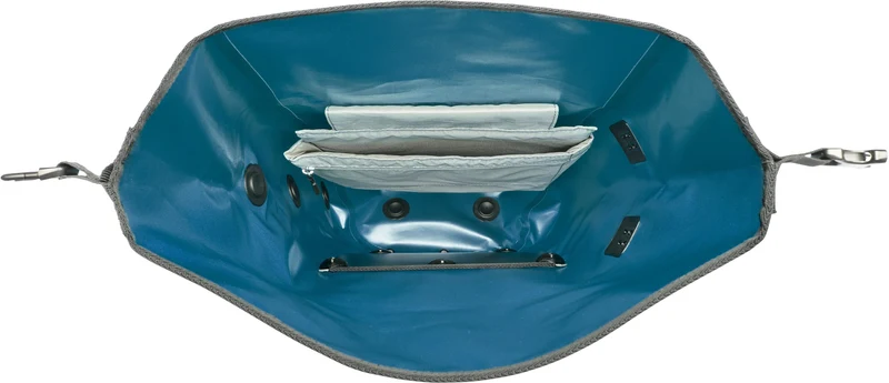 Vario Lite 22L