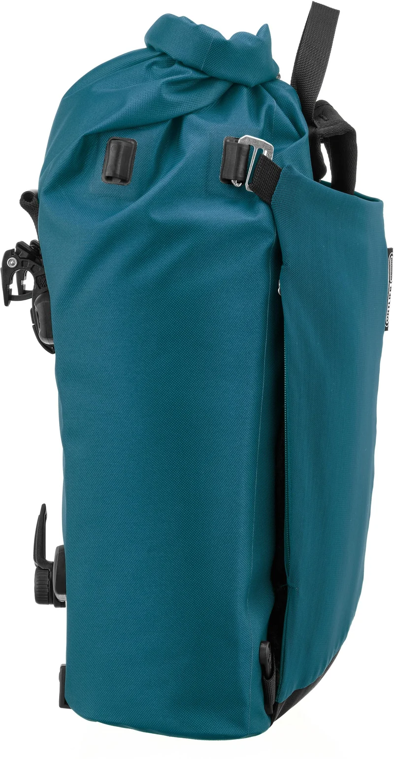 Vario Lite 22L