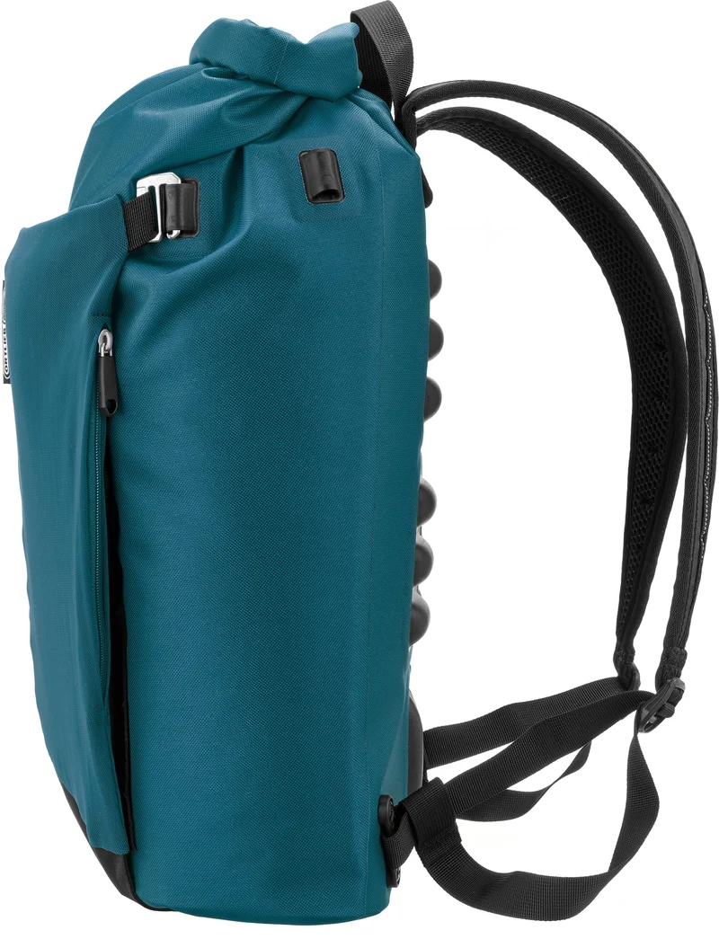 Vario Lite 22L