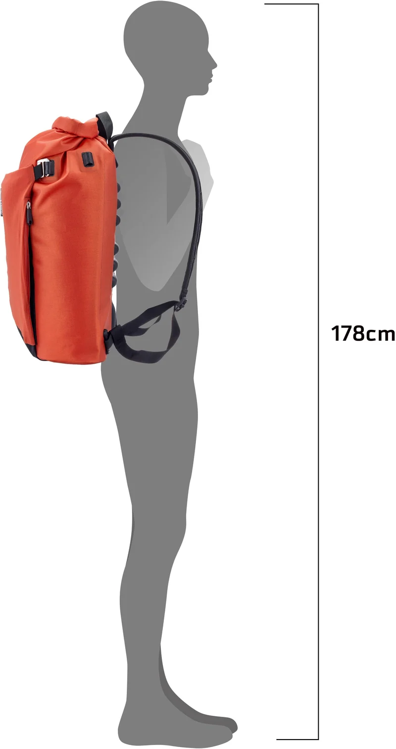 Vario Lite 22L