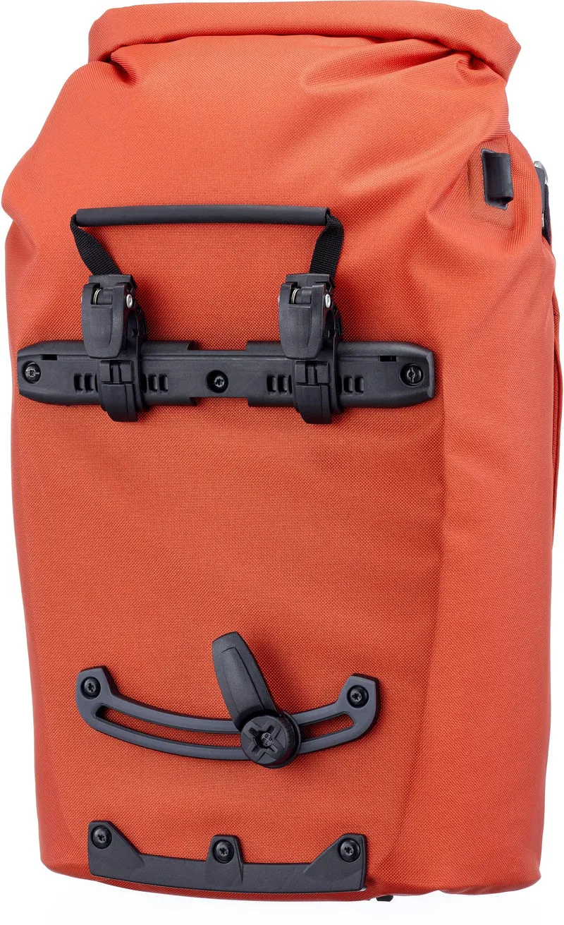 Vario Lite 22L