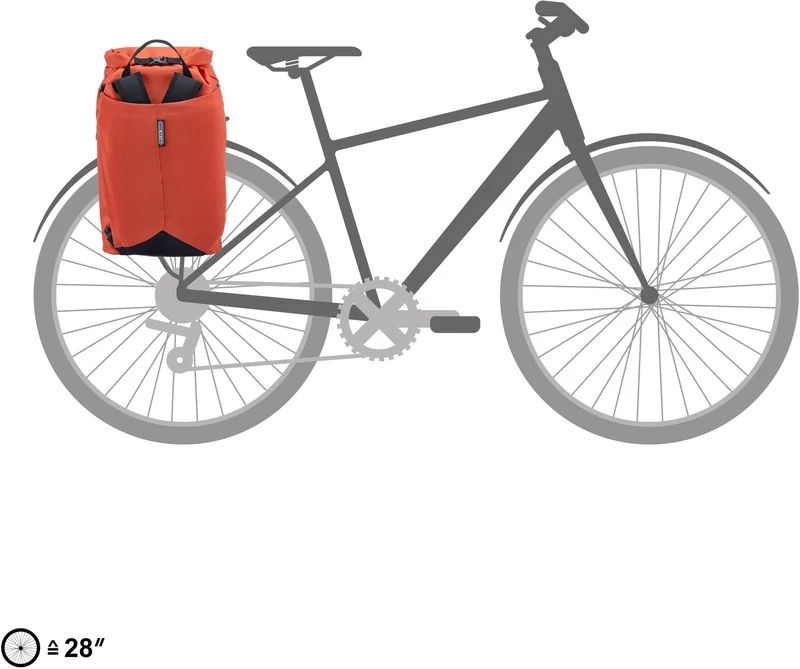 Vario Lite 22L
