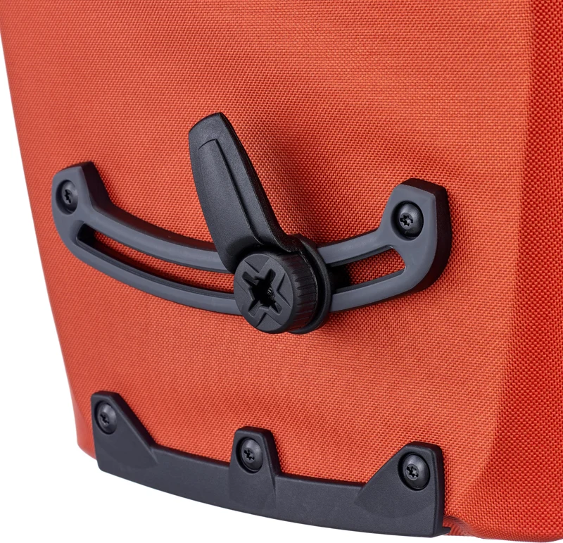 Vario Lite 22L