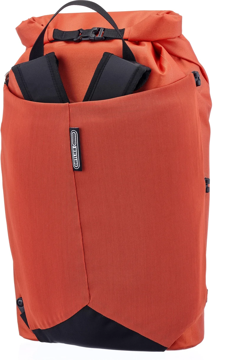 Vario Lite 22L