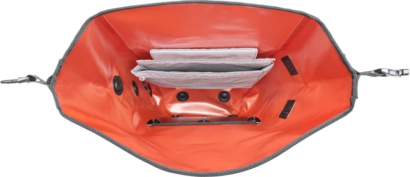 Vario Lite 22L