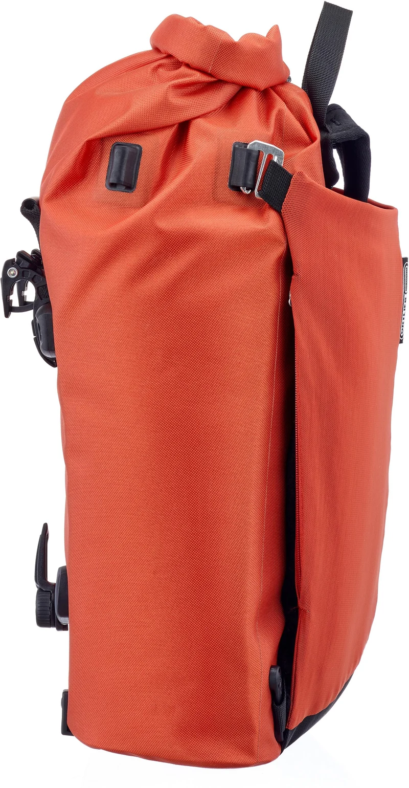 Vario Lite 22L