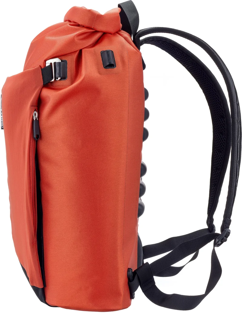 Vario Lite 22L