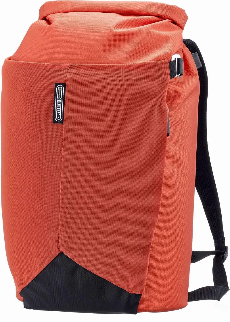 Vario Lite 22L
