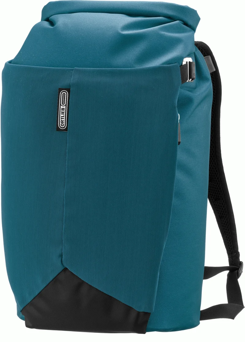 Vario Lite 22L