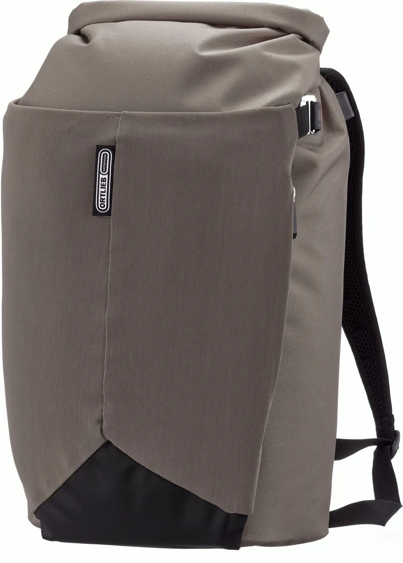 Vario Lite 22L