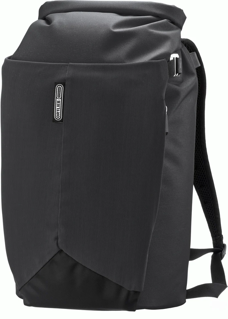 Vario Lite 22L