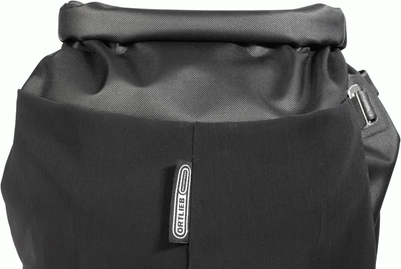 Vario Lite 22L