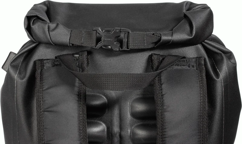 Vario Lite 22L