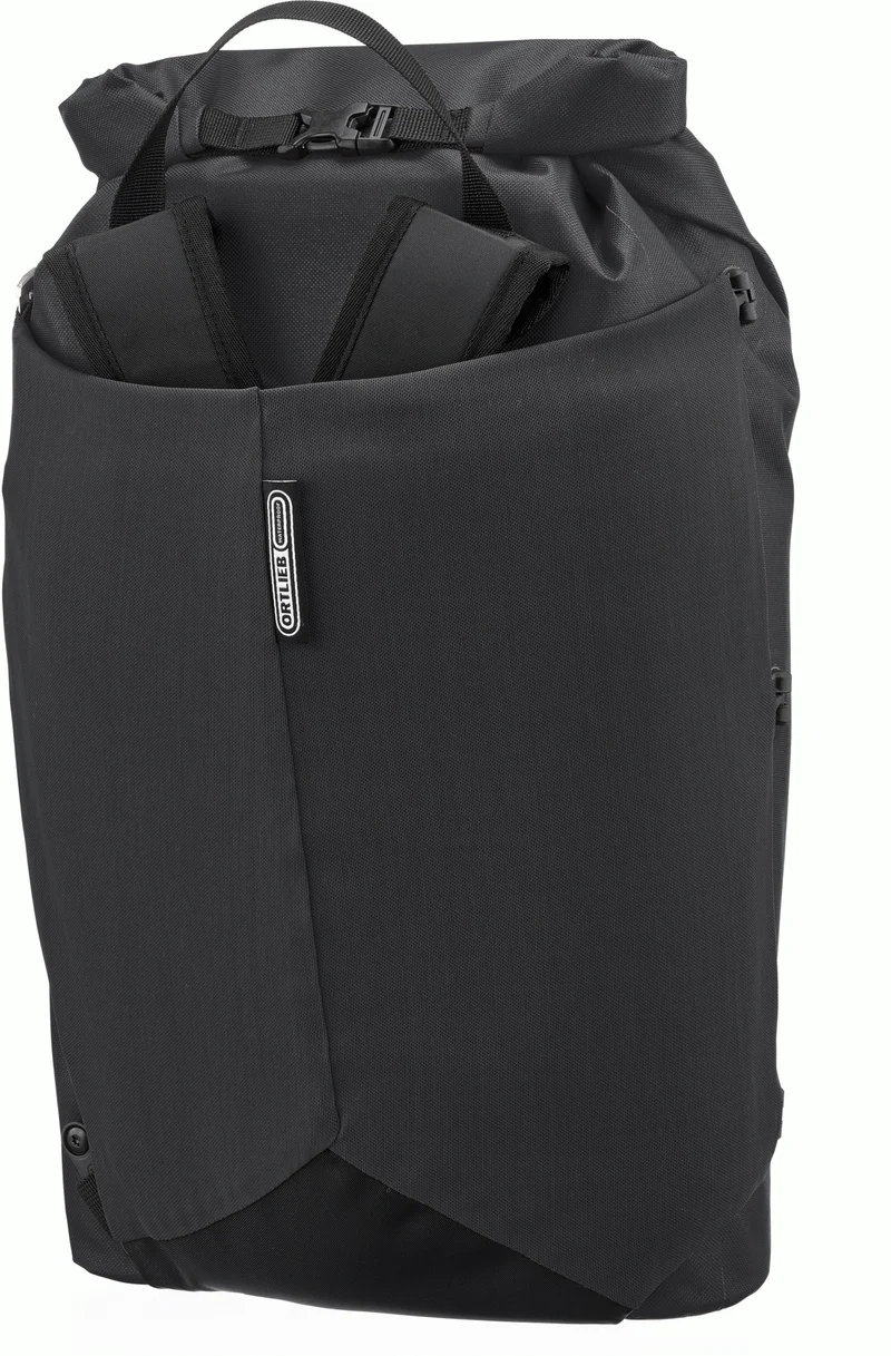 Vario Lite 22L