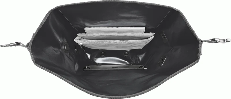 Vario Lite 22L
