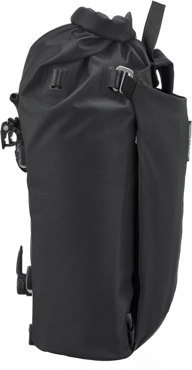 Vario Lite 22L