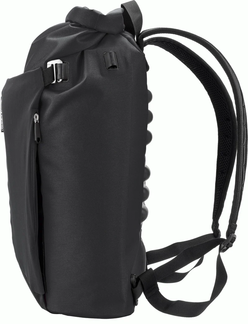 Vario Lite 22L