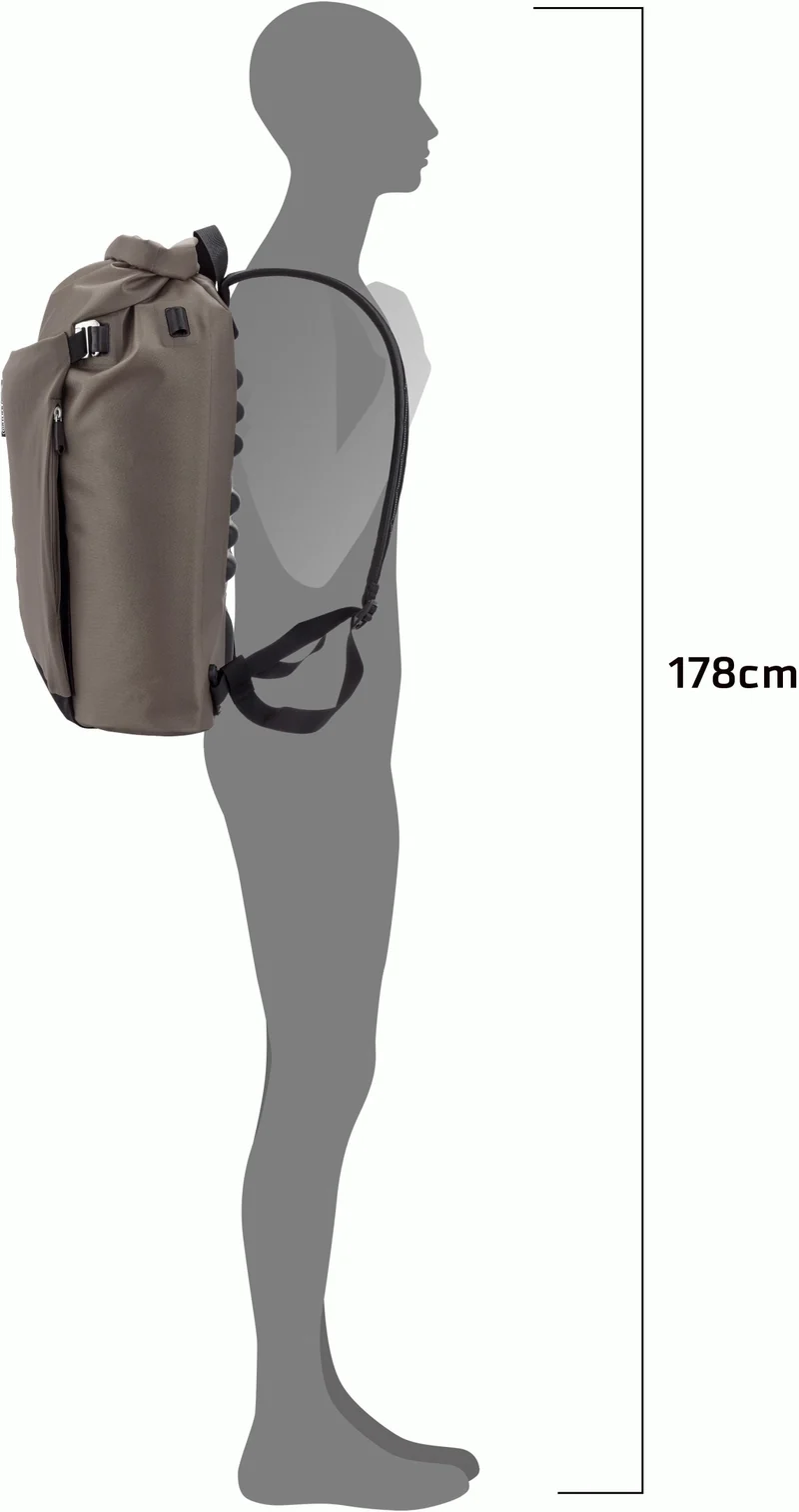 Vario Lite 22L