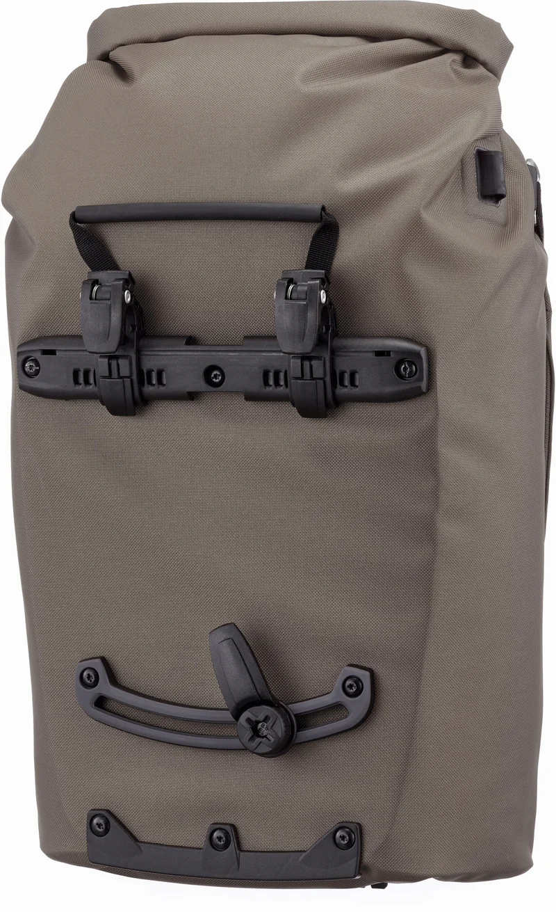 Vario Lite 22L