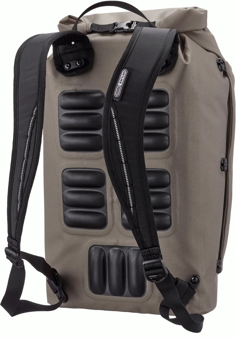 Vario Lite 22L