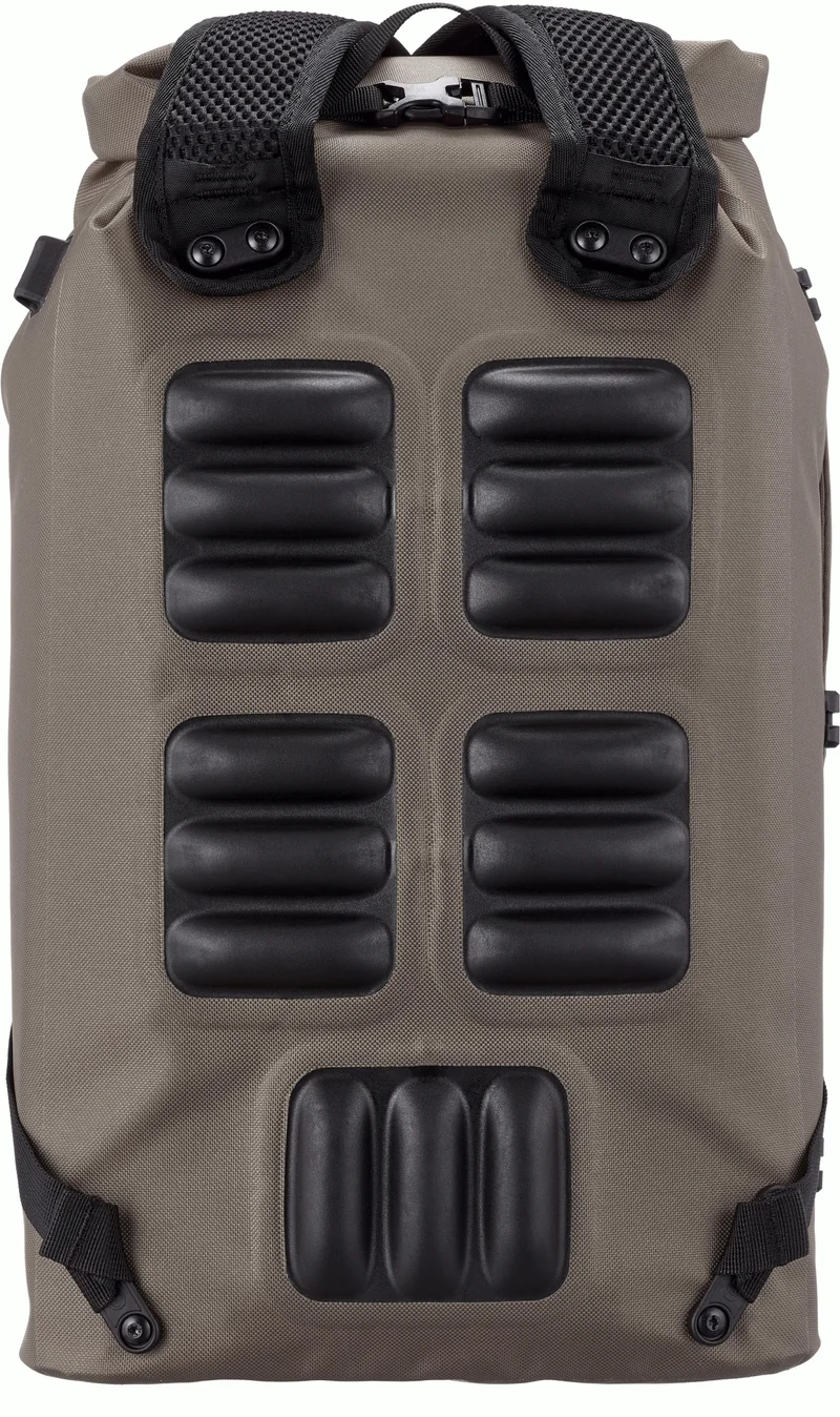 Vario Lite 22L