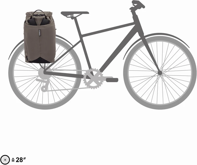 Vario Lite 22L