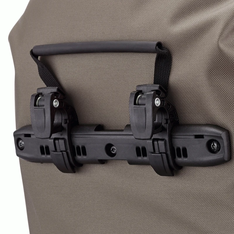 Vario Lite 22L