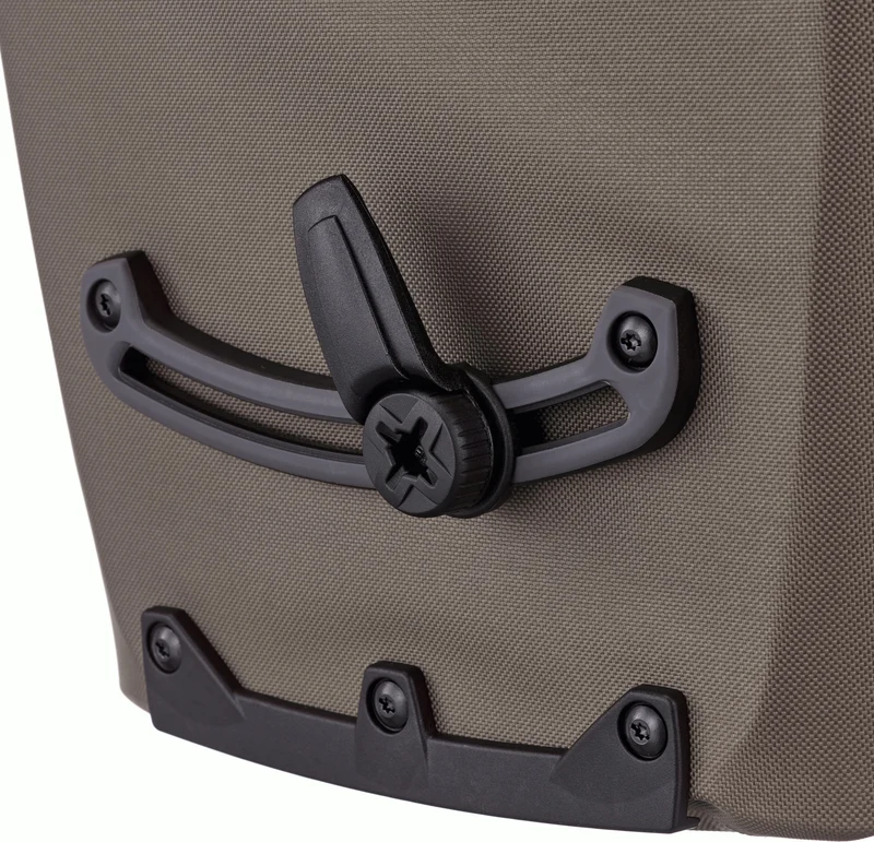 Vario Lite 22L