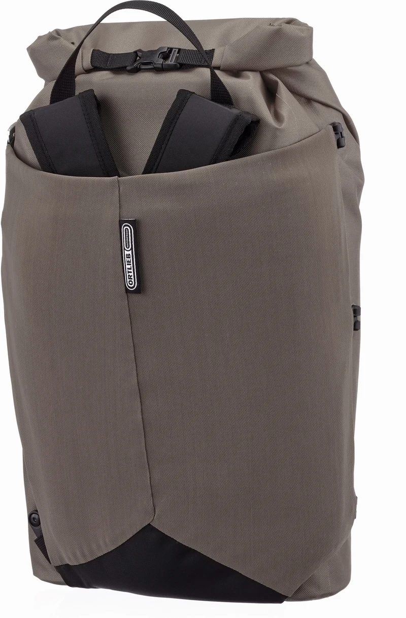 Vario Lite 22L
