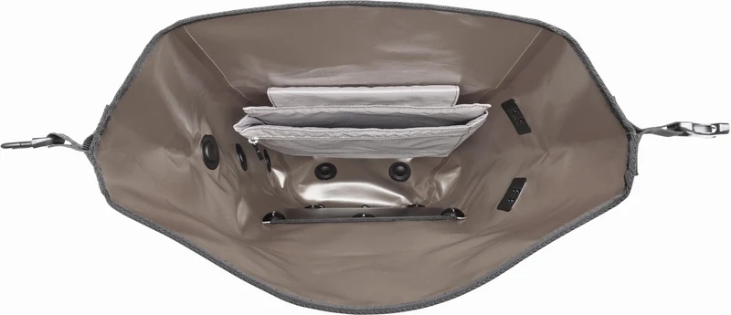 Vario Lite 22L