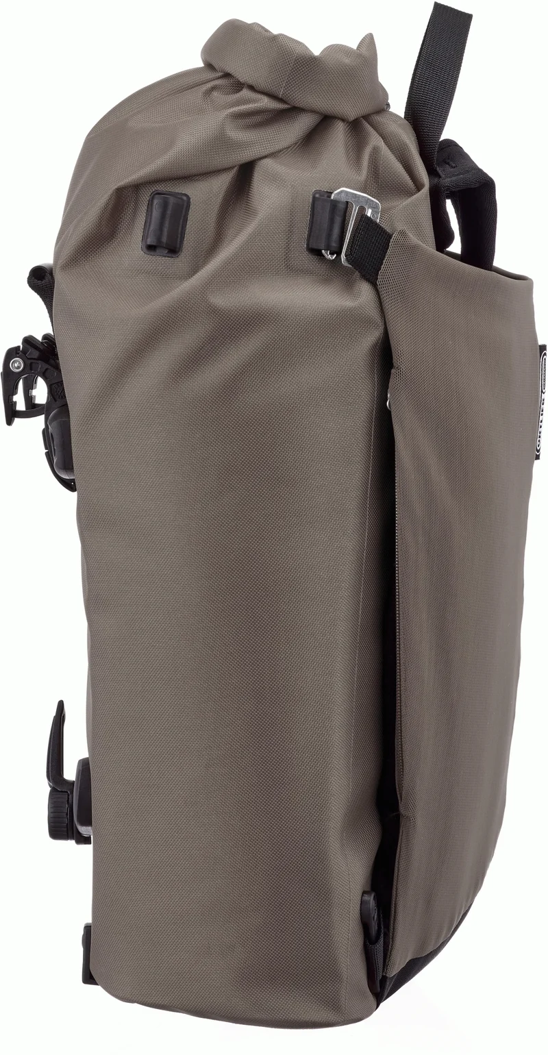 Vario Lite 22L