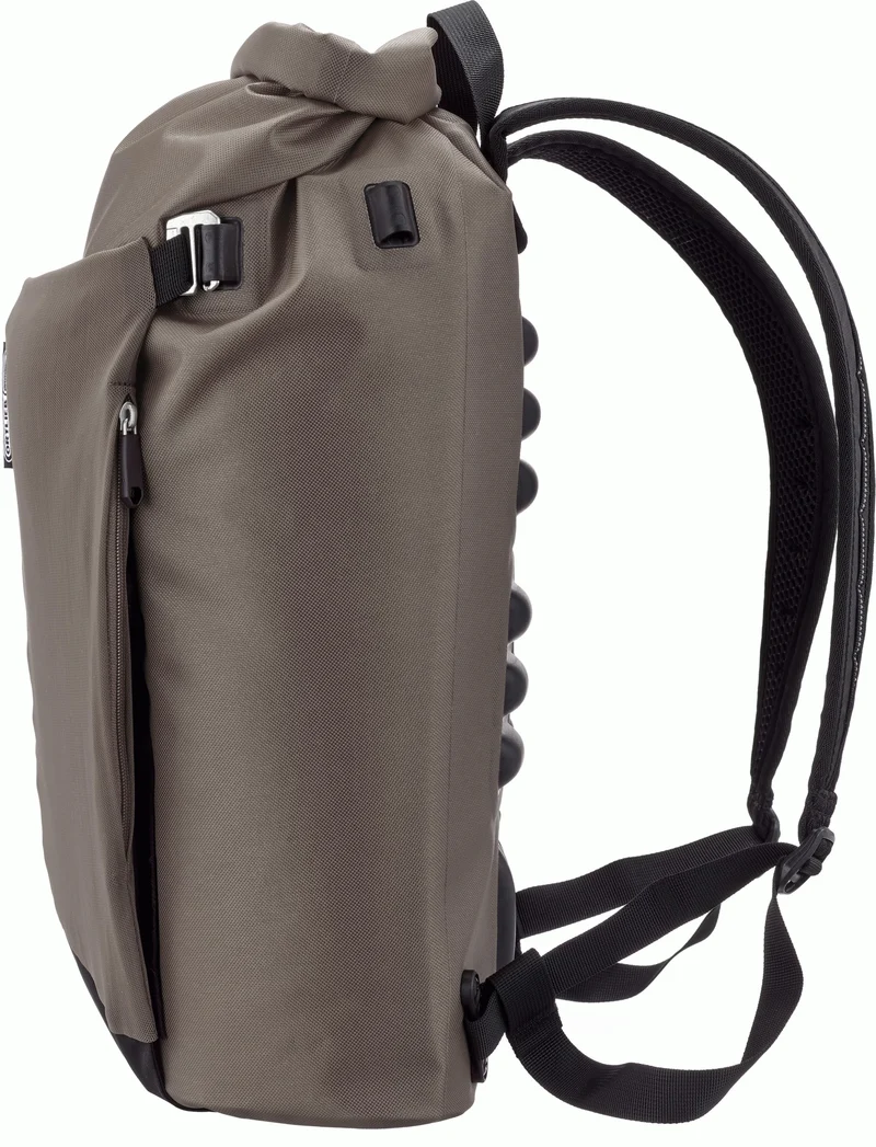 Vario Lite 22L