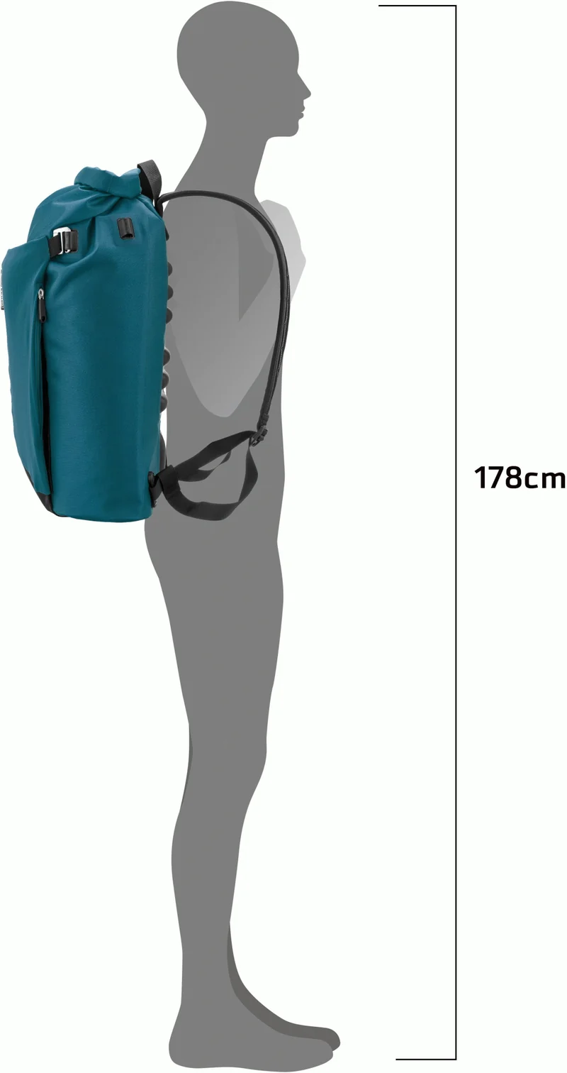 Vario Lite 22L