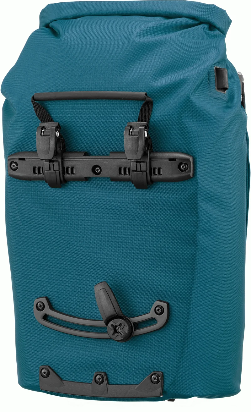Vario Lite 22L
