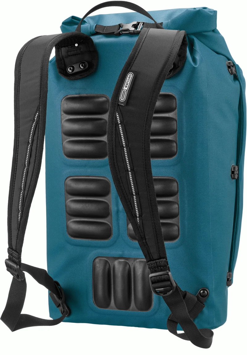 Vario Lite 22L