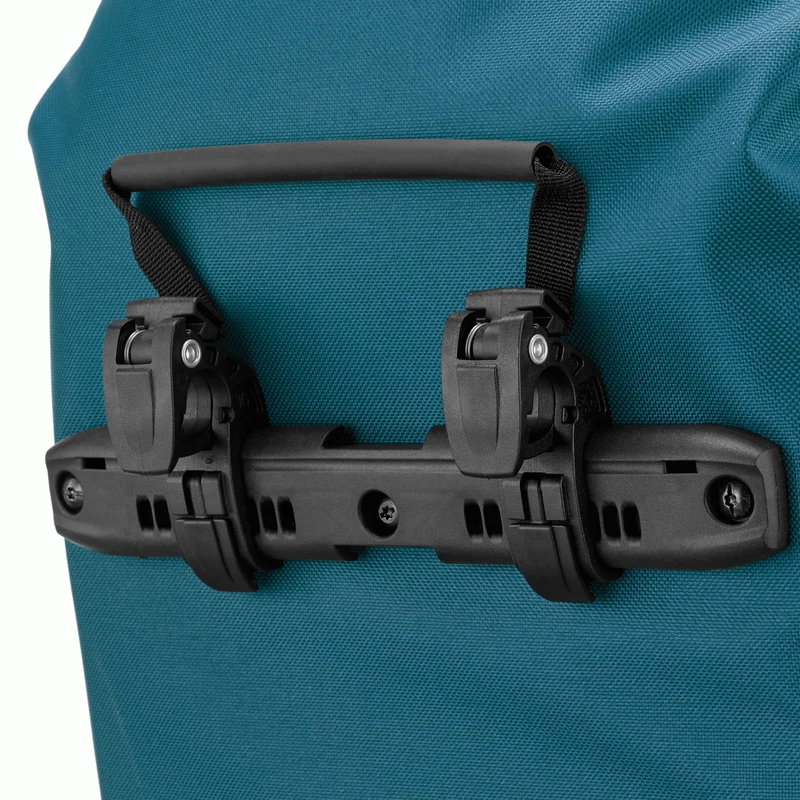 Vario Lite 22L