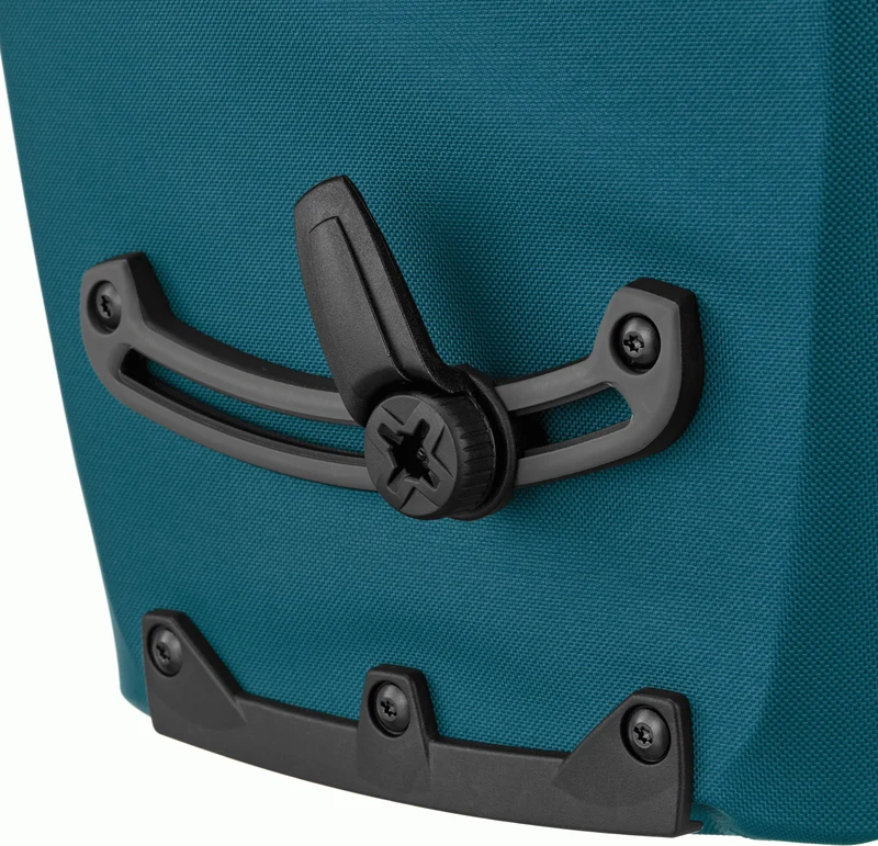 Vario Lite 22L