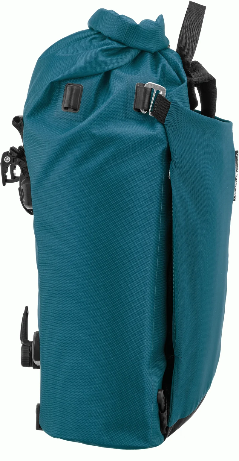 Vario Lite 22L