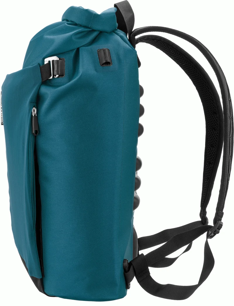 Vario Lite 22L