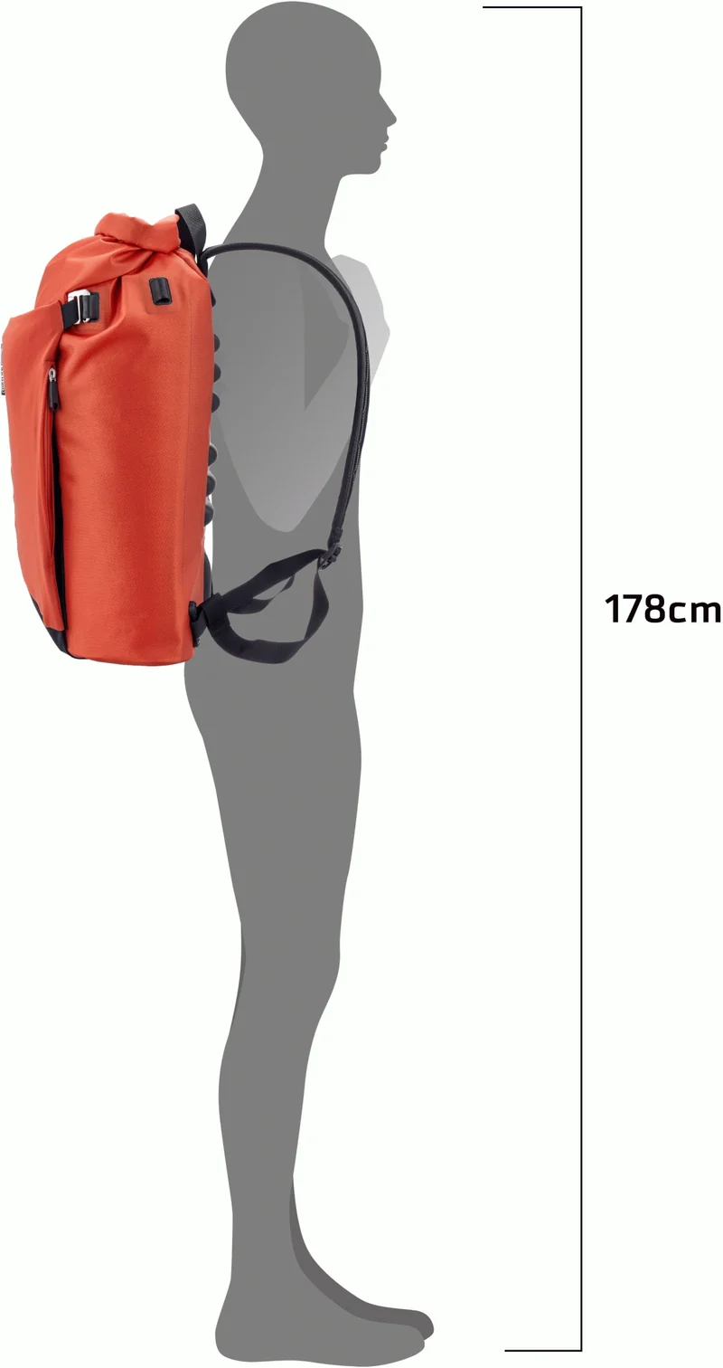 Vario Lite 22L