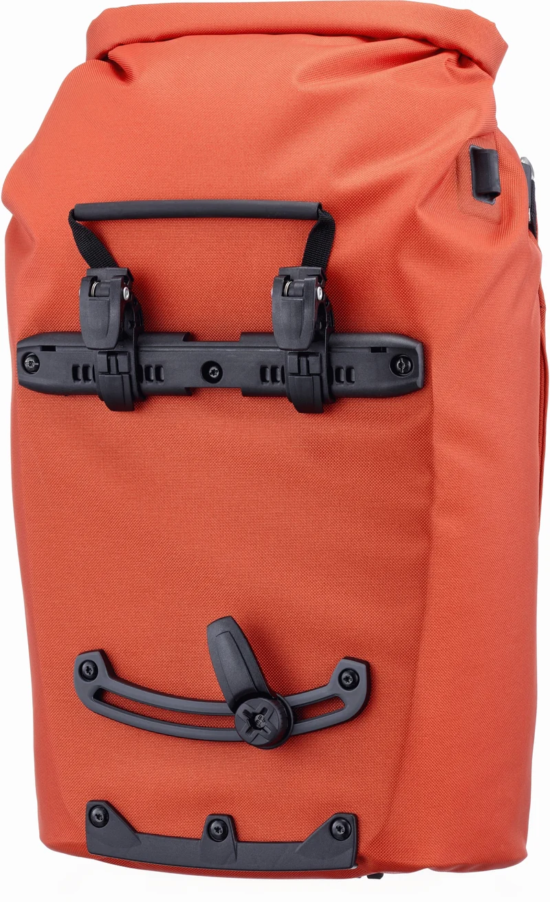 Vario Lite 22L