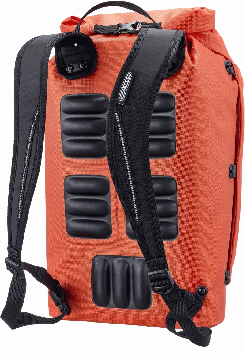 Vario Lite 22L