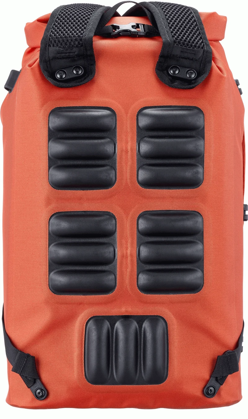 Vario Lite 22L