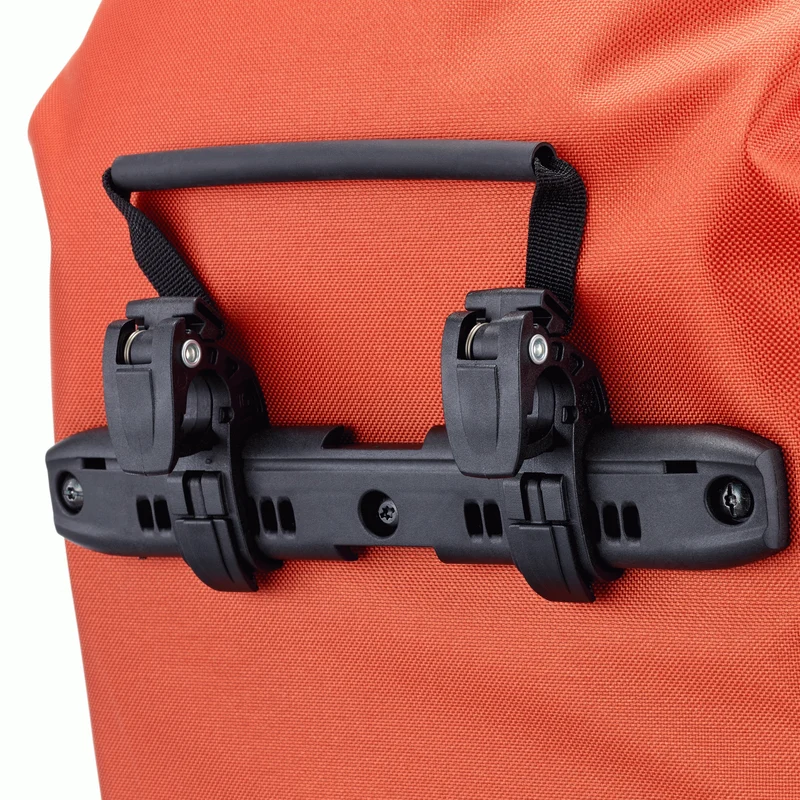 Vario Lite 22L