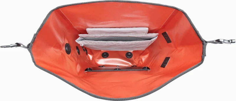 Vario Lite 22L